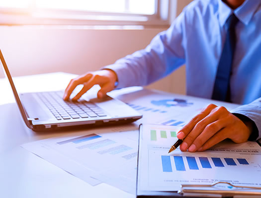 web design description image