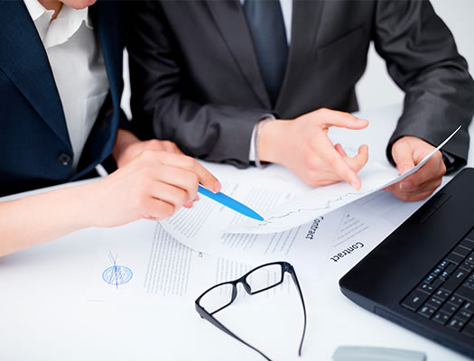 web design description image